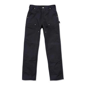 Carhartt pants